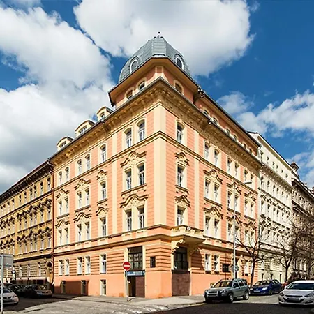 Sibelius - Art Nouveau 1902