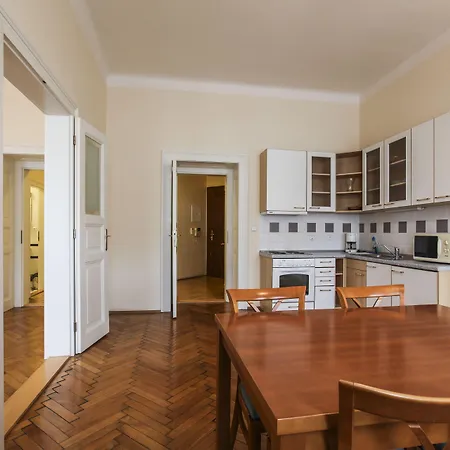 Sibelius - Art Nouveau 1902 4* Praga