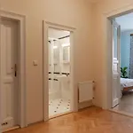 Апарт-отель Sibelius - Art Nouveau 1902