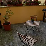 Sibelius - Art Nouveau 1902 Apartmanhotel 4*
