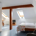 Apartmanhotel Sibelius - Art Nouveau 1902