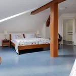 Sibelius - Art Nouveau 1902 Apartmanhotel 4*