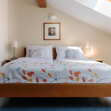 Sibelius Aparthotel