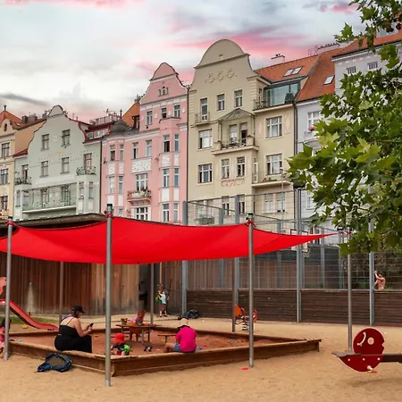 Sibelius Praga