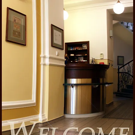 Art Nouveau Sibelius 1902 프라하