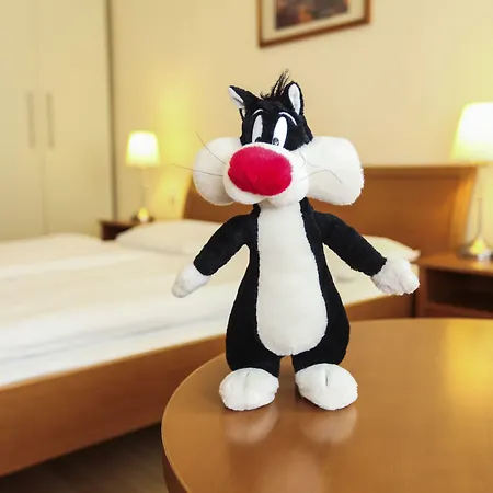 Art Nouveau Sibelius 1902 프라하