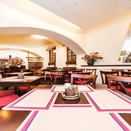 Art Nouveau Sibelius 1902 4*