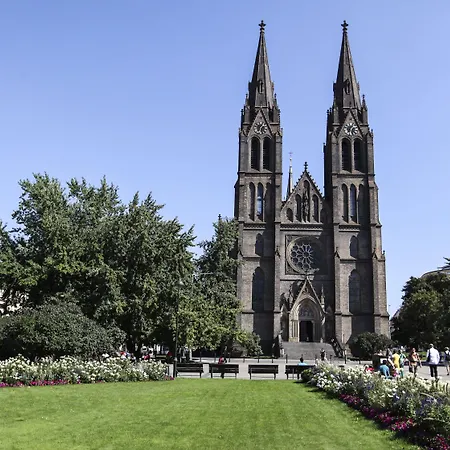 Art Nouveau Sibelius 1902 4*