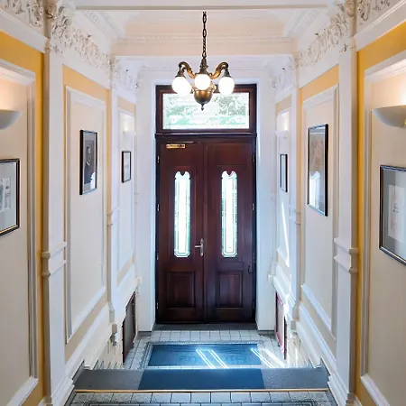 Art Nouveau Sibelius 1902 4*