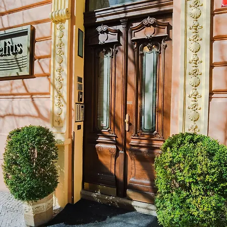 Art Nouveau Sibelius 1902