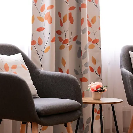 아파트호텔 Art Nouveau Sibelius 1902 프라하