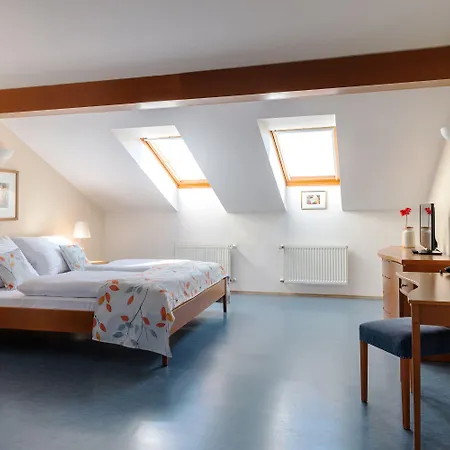 Art Nouveau Sibelius 1902 아파트호텔