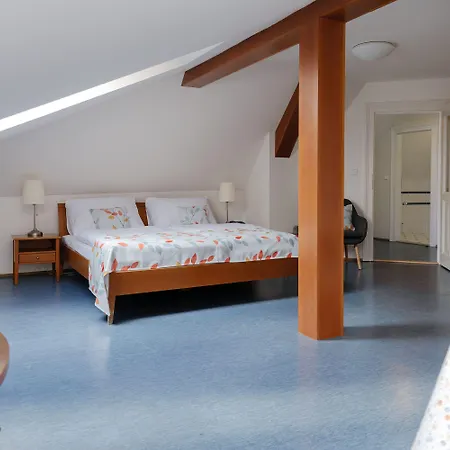 Sibelius - Art Nouveau 1902 Hotel apartamentowy 4*