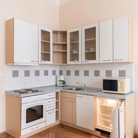 Art Nouveau Sibelius 1902 4*