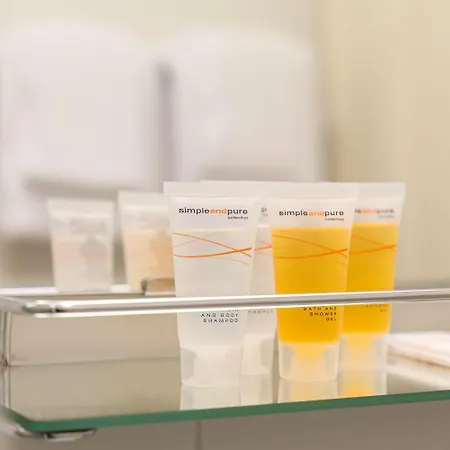 Art Nouveau Sibelius 1902