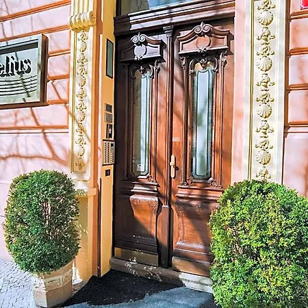 Sibelius - Art Nouveau 1902