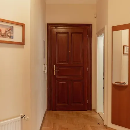 Sibelius - Art Nouveau 1902 4*
