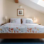 Sibelius - Art Nouveau 1902 Aparthotel