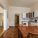 Sibelius - Art Nouveau 1902 4* Praha
