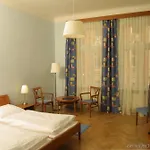 Sibelius - Art Nouveau 1902 4*